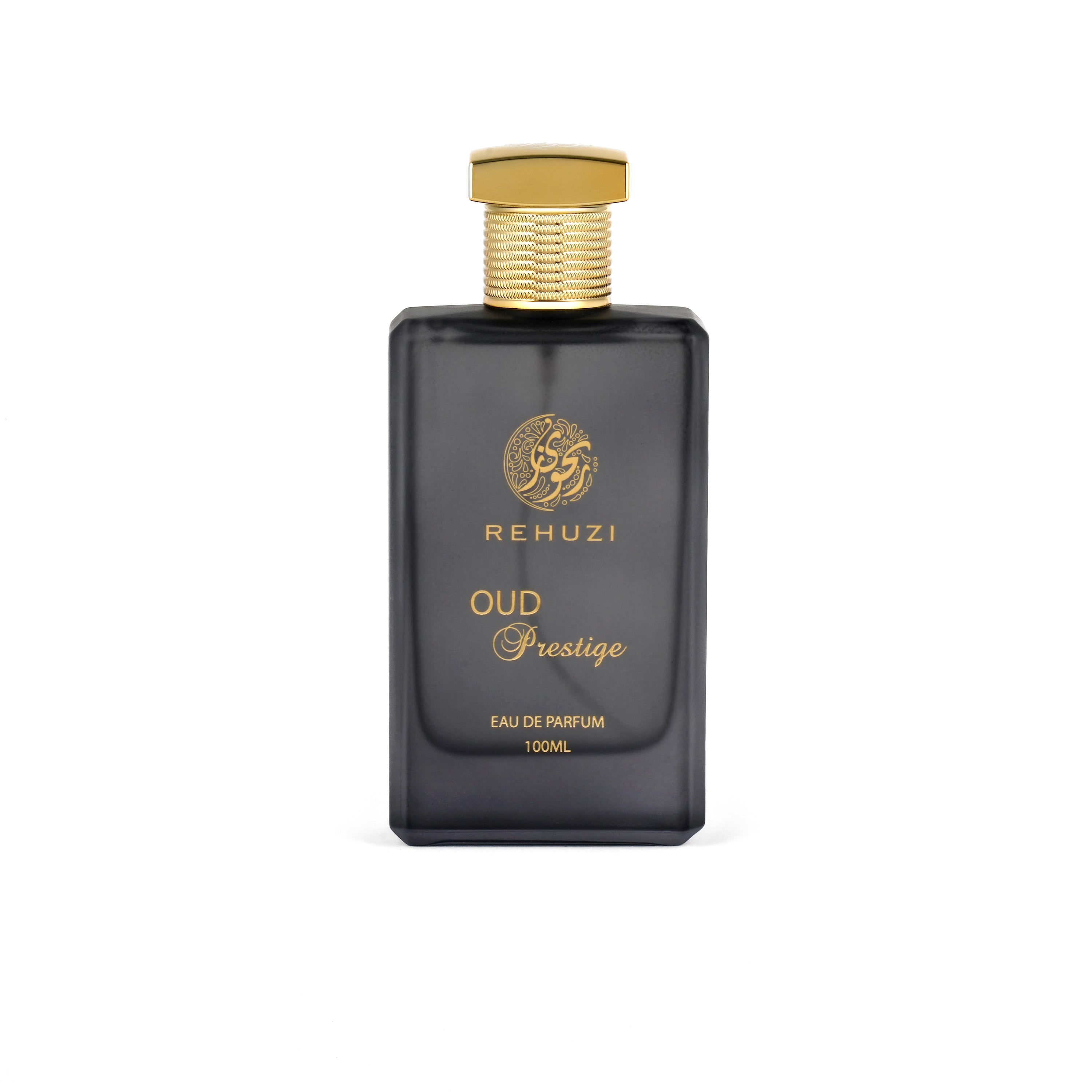 Oud Prestige