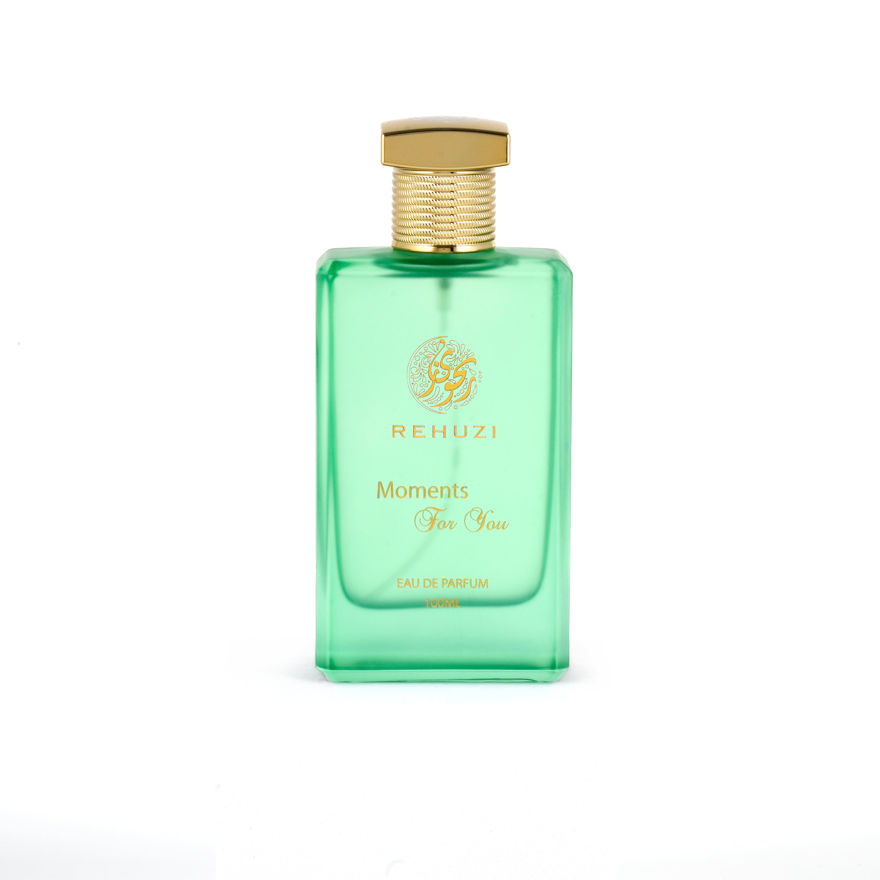 Moments For You Perfume – Luxury Perfume Gift Dubai long lasting fragrance