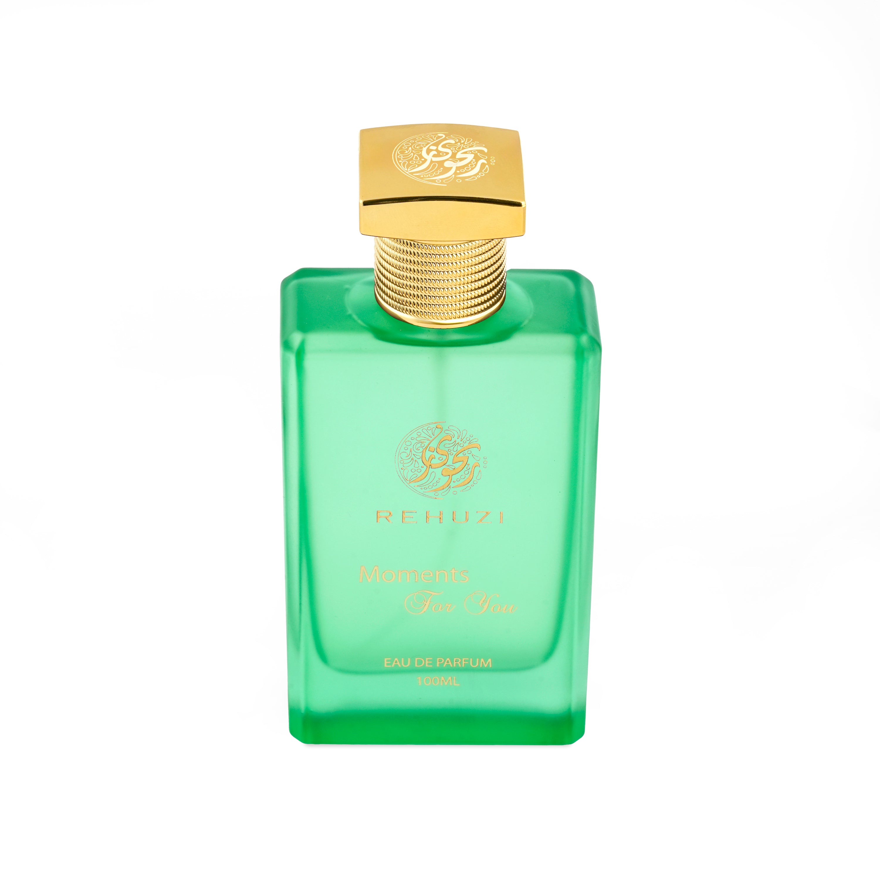 Moments For You Perfume – Luxury Perfume Gift Dubai premium Arabian scent