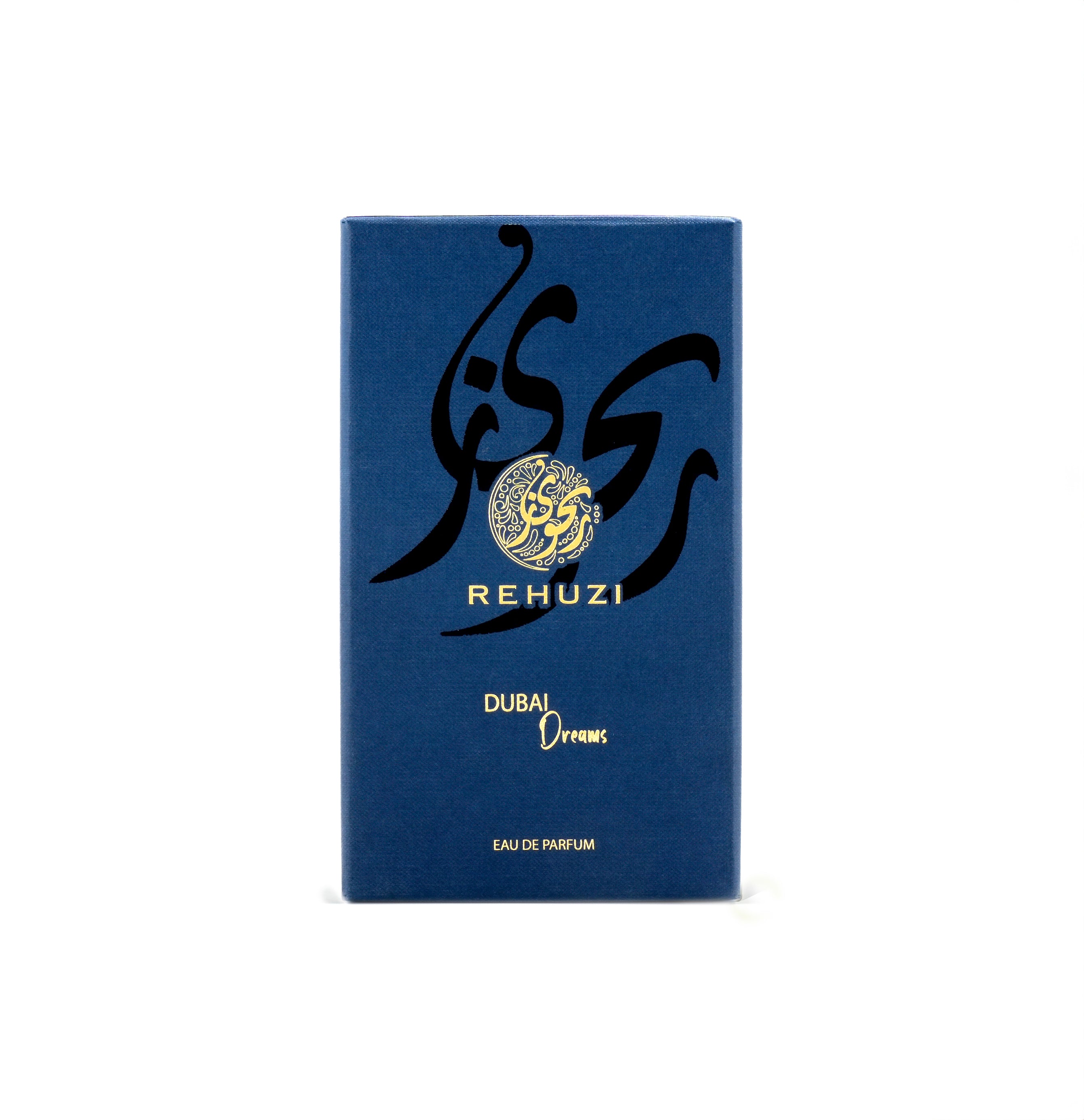 original Dubai Dreams perfume