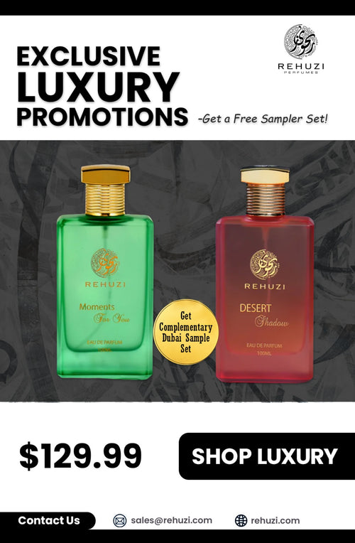 Moments for U + Dessert Shadow + All Samplers (Bundle of 3)