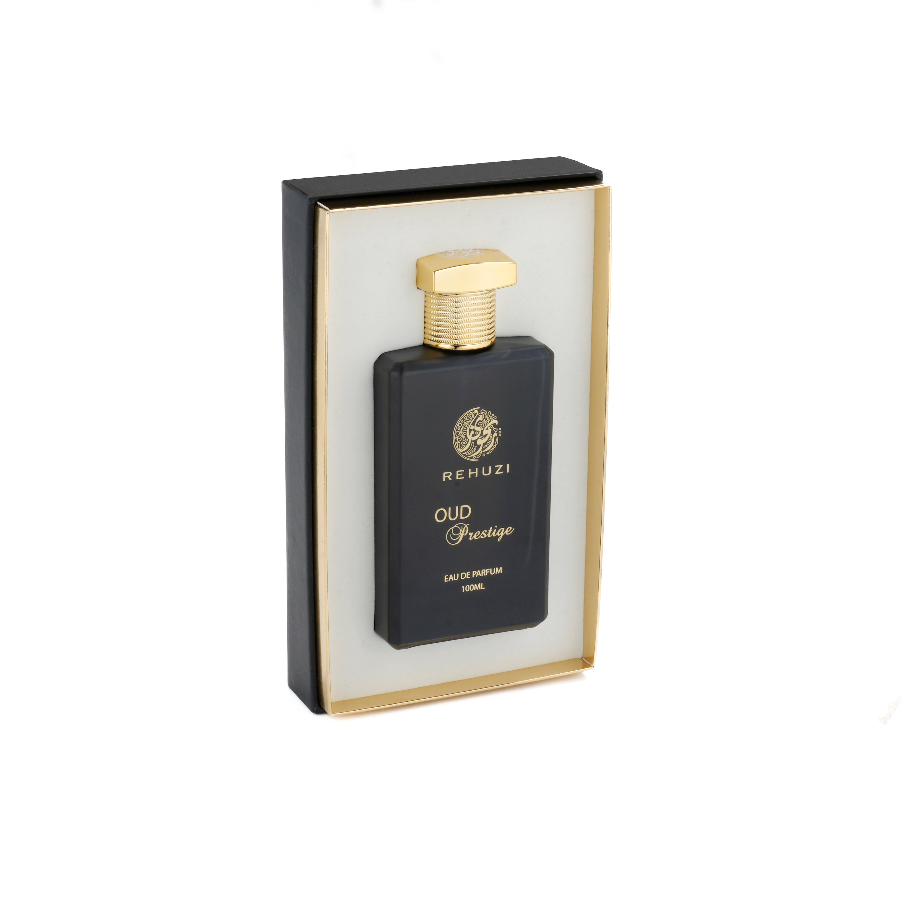 Oud Prestige