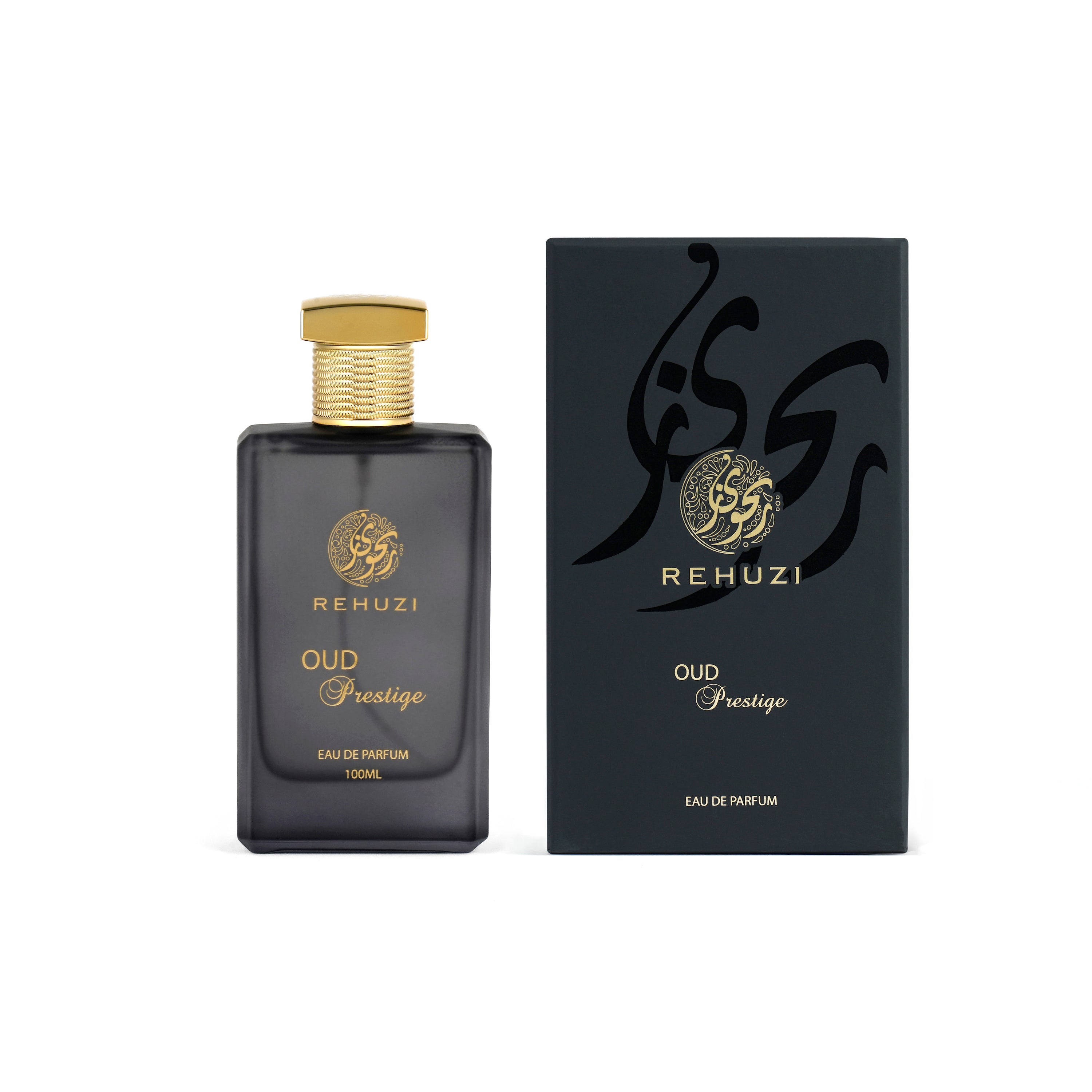 Oud Prestige