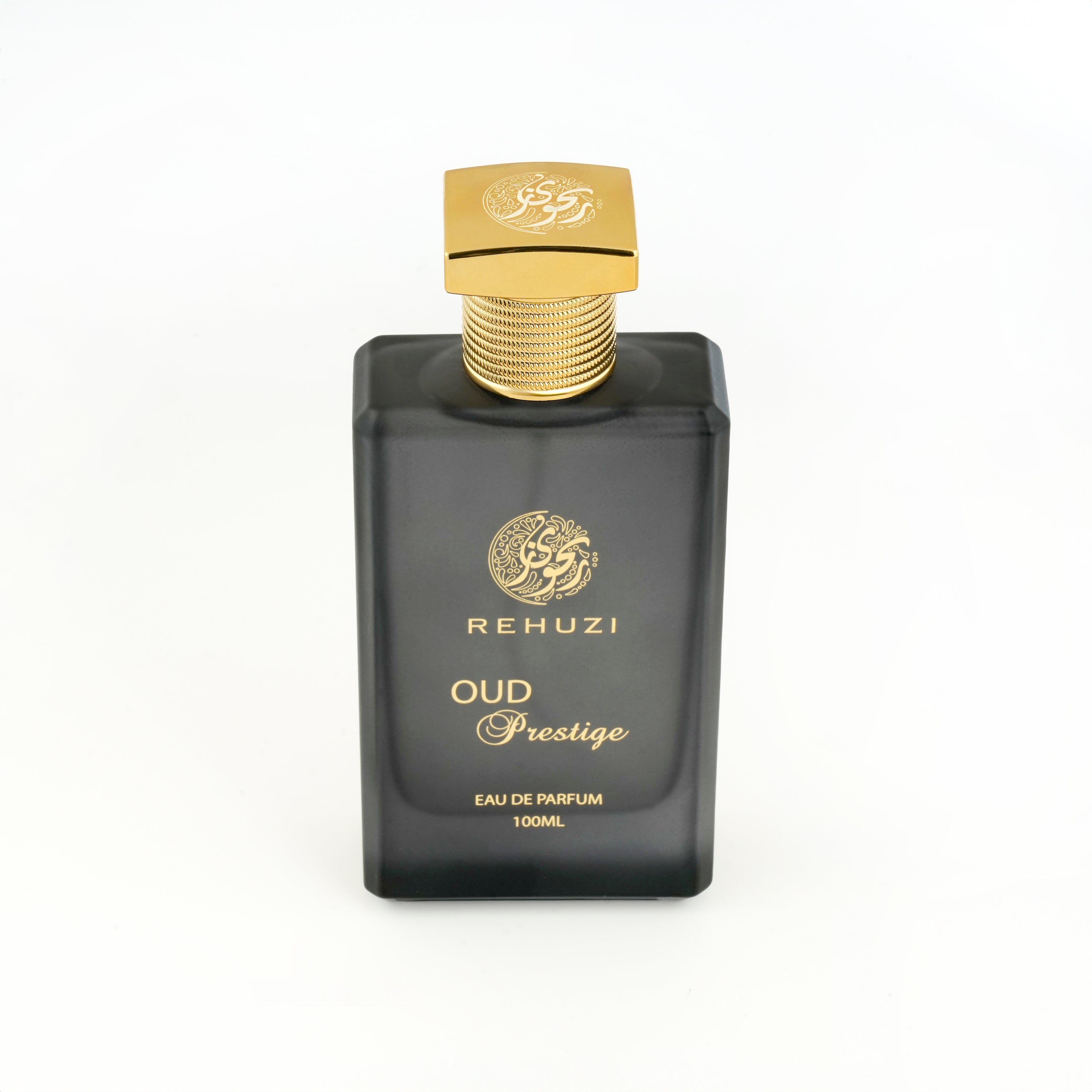 Oud Prestige