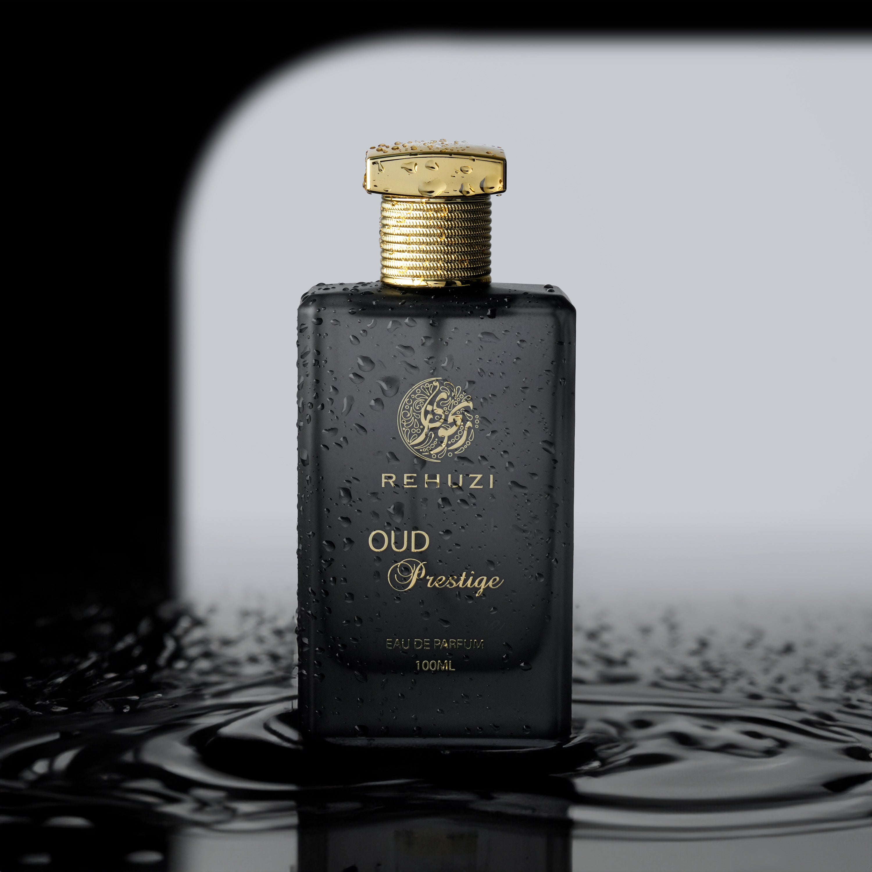 Oud Prestige