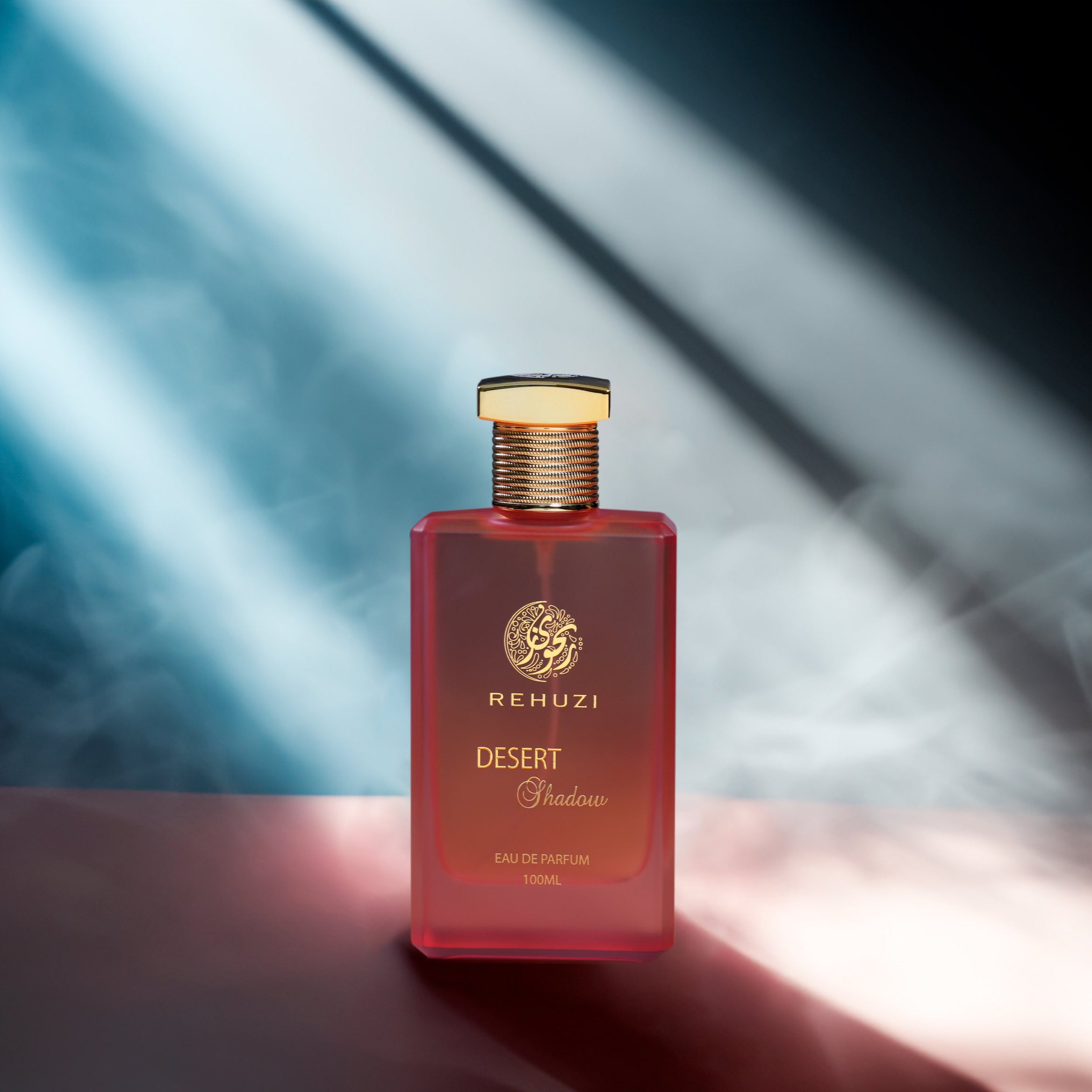 Desert Shadow Perfume for men and women