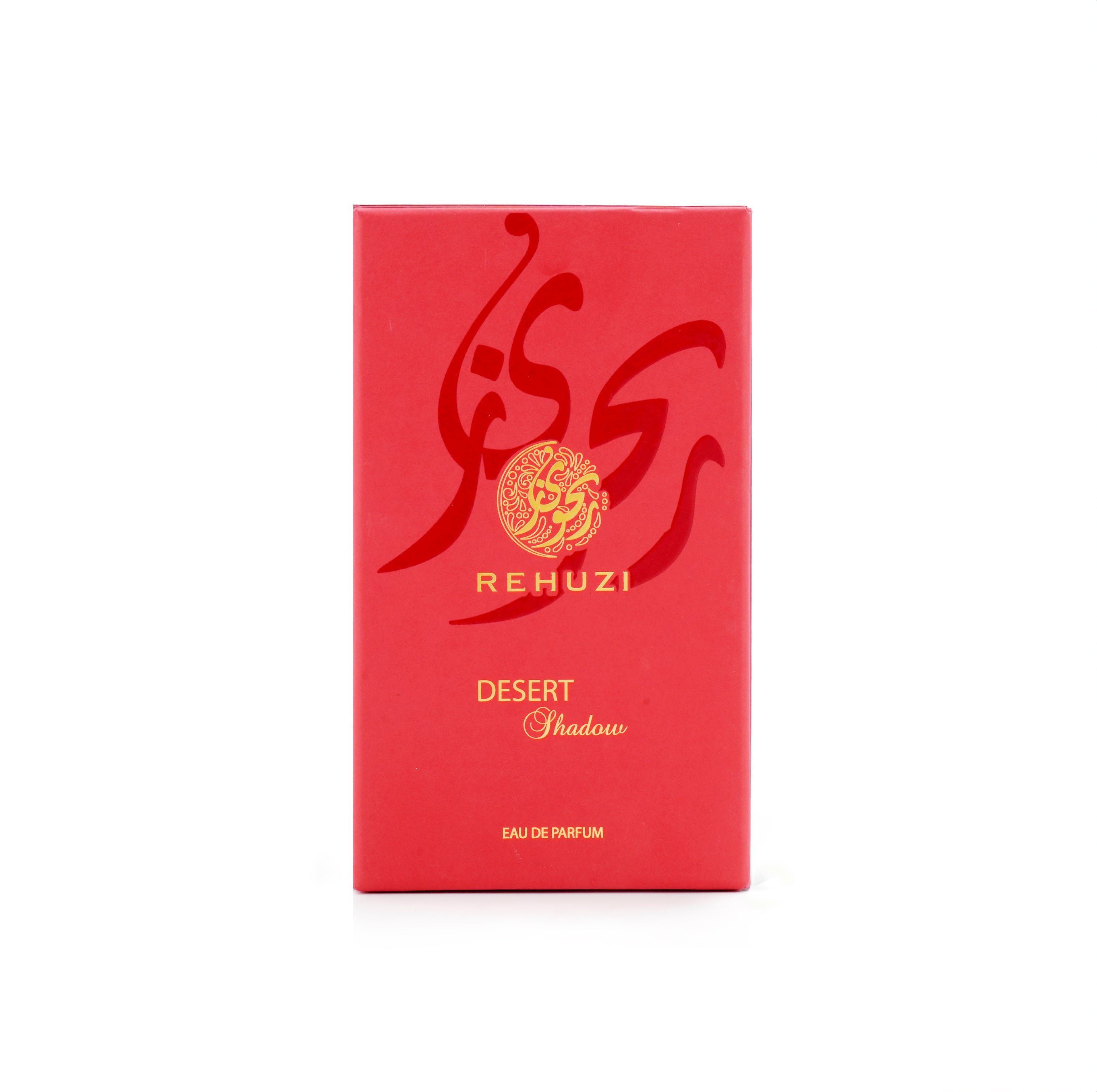 Desert Shadow perfume for men & women in dubai