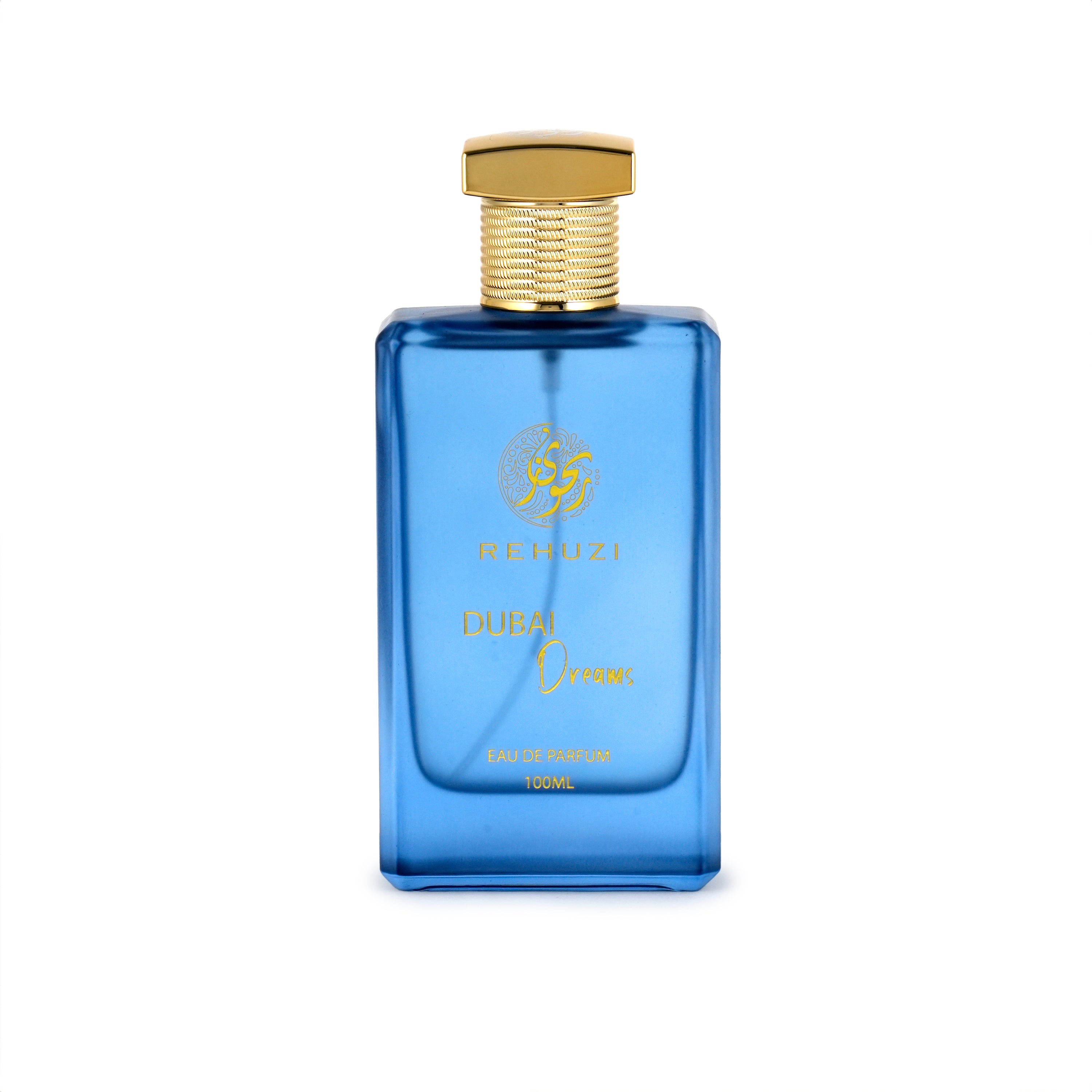 Dubai Dreams best long lasting perfume in Dubai