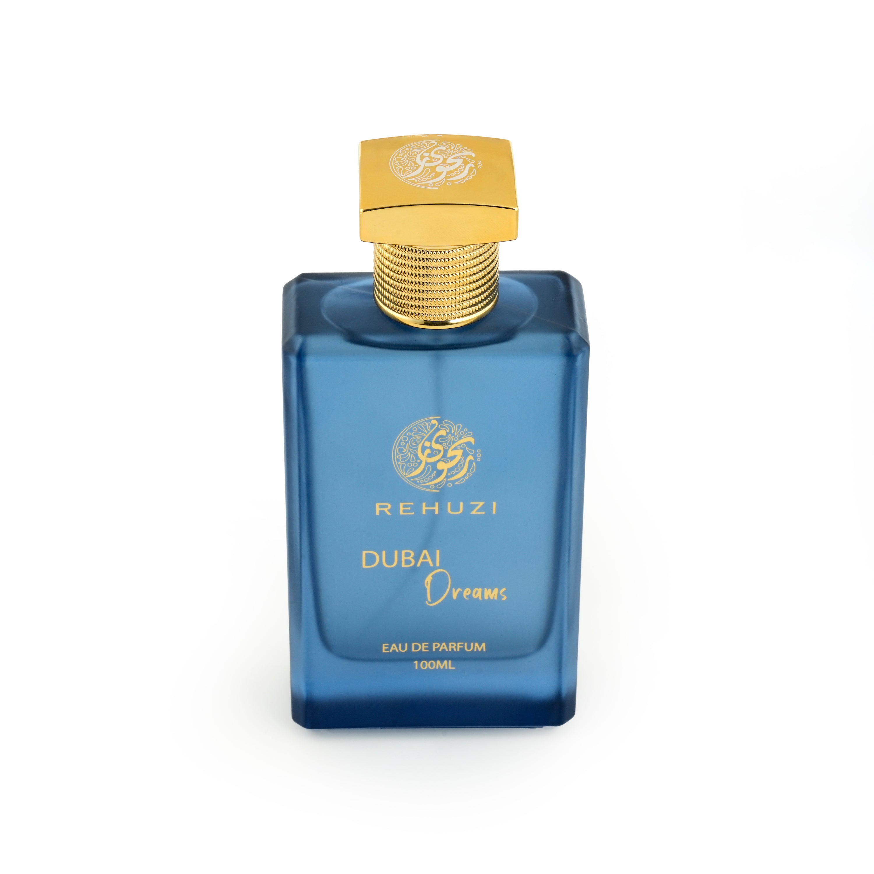 dubai dreams perfume arabian perfume usa authentic dubai fragrance