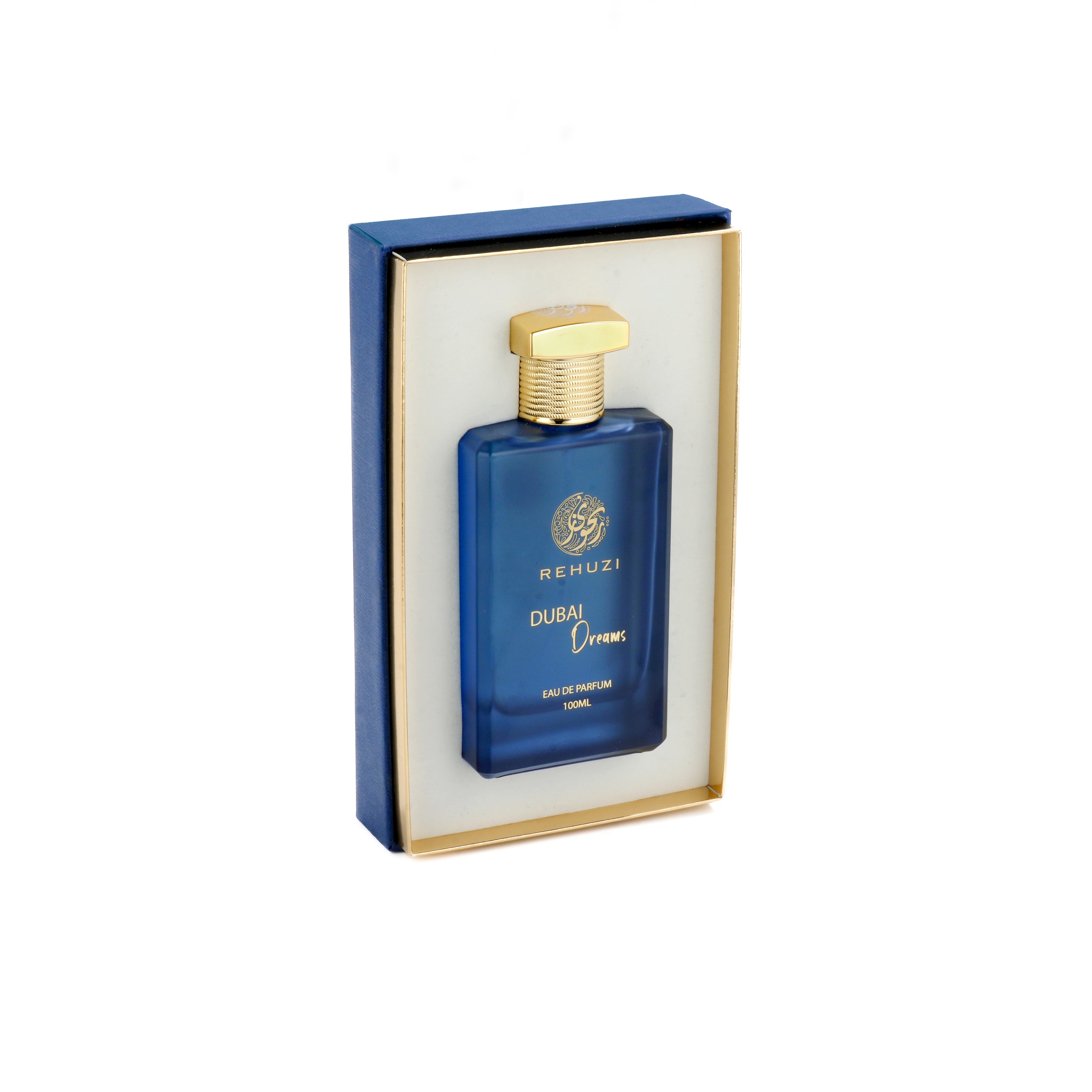 dubai dreams perfume arabian perfume usa luxury middle eastern perfume