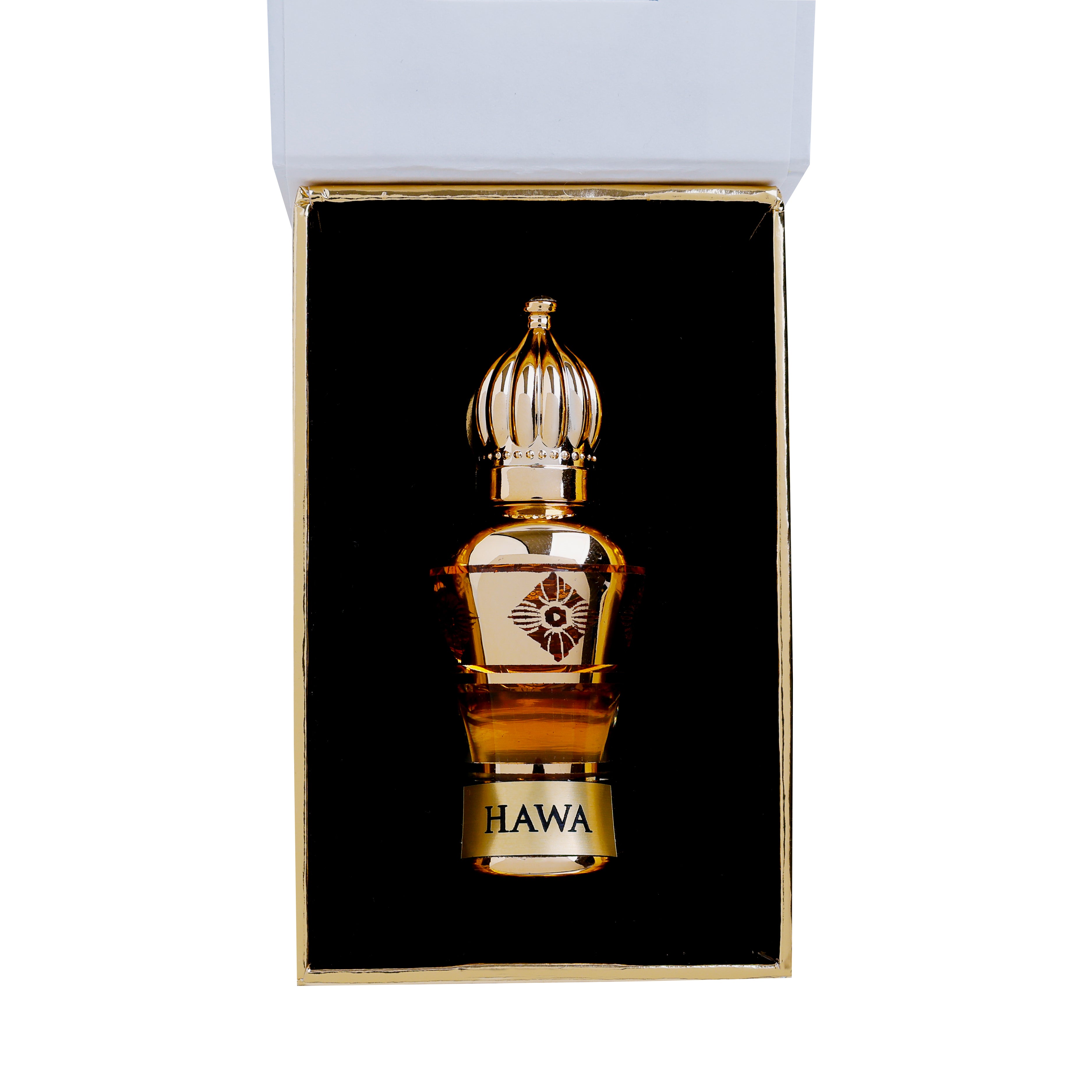 Hawa Perfume – Luxury Arabian Oud Perfume in USA with premium Arabic oud fragrance