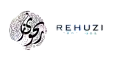 Rehuzi